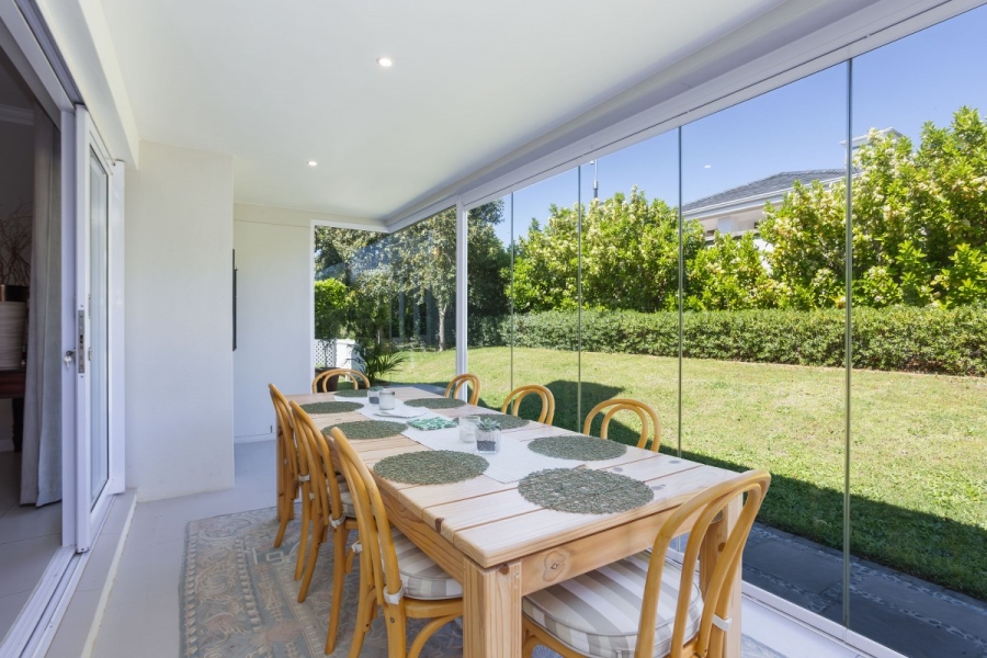 3 Bedroom Property for Sale in Val De Vie Estate Western Cape